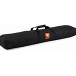 Gator Cases JBL-STAND-BAG-DLX JBL Spkr Stand Bag DLX