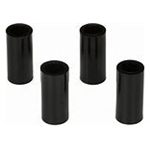 Universal UPCBSD6 Cannon Cymbal Sleeves-6mm (pkg of 6)