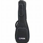 GBU4101S On-Stage Deluxe Bari Uke Bag