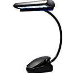 Mighty Bright 53510_120452 MIGHTY BRT ORCH LGT W/ADP,BAG