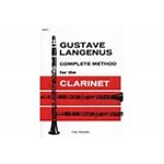 GUSTAVE LANGENUS part 2