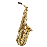 JUPITER  Jupiter JAS1100Q Alto Sax