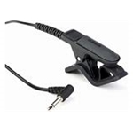 Korg CM-400 Contact Microphone