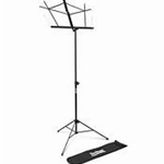YAMAHA MS1000 Yam. Folding Sheet Music Stand