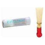 CHARTIER CB-HD Chartier Bassoon Reed Hard
