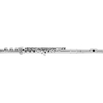 Azumi AZ-Z1RBO Flute