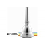 JUPITER  Jupiter JBM-5G Tbone Mpce