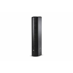 JBL Pro Audio P CBT50LA1 JBL CBT-50LA-1 Spkr Enclosure
