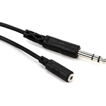 HOSA MHE310 Hosa 10' Headphone Extension