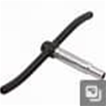 Gibraltar SCGDCHTK_120491 GIB DRUM CORPS HIGH TORQUE KEY