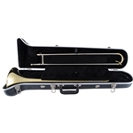 KING  King KTB301RR Trombone Rental Ret