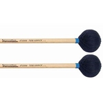 Innovative IP3006_121346 MED VIBRAPHONE BIRCH