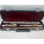 JUPITER  Jupiter CF-50A Flute