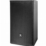 JBL Pro Audio P AC195 JBL AC-195 Speaker Enclosure