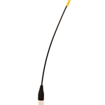UA700 Shure Wireless IEM Body Pack Antenna