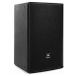 JBL Pro Audio P AC299 JBL AC-299 Speaker Enclosure