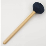 Smith Mallets  SMITH SMG1 Gong Mallet