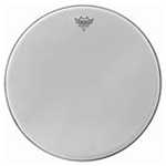 SN0013 Remo 13" SilentStroke
