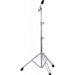 Pearl C830 Dbl-Braced Cymbal Stand