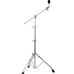 Pearl BC830 Dbl-Braced Cymbal Boom Stand