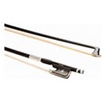 Eastman Strings  BA10B FIBERGLASS VIOLA BOW 3/4