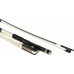 Eastman Strings BA302 CADENZA 1 STAR VIOLA BOW