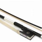 Eastman Strings BL302 Cadenza 1 Star Violin Carbon Fiber