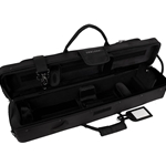 Protec  ProTec PB310 Straight Soprano Sax Case