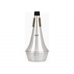 MUSL14S_41088 YAMAHA TBONE MUTE-ALUM