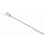 Selmer 816 Cleaning Brush/Duster