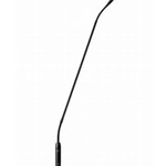 Shure MX-424C Podum Mic