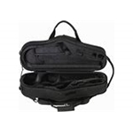Protec MX304CT MAX Contour Alto Sax Case