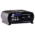ART  ZDIRECT Passive Direct Box