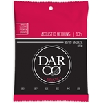 DARCO MD530 Darco 80/20 Acoustic MED
