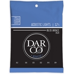 DARCO MD520 Darco 80/20 Acoustic LITE