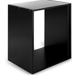 Gator Cases GR-STUDIO-12U Gator 12U Studio Rack