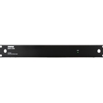 Shure UA844SWB_117995 ANT SPLITER PWR DISTRIBUTION