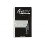 L201008 Legere Clarinet  Sign. 2.5