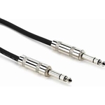 RAPCOI BLC-6-I Rapco 6' TRS Cable