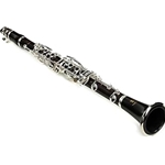 YAMAHA  Yamaha YCL-650II Clarinet