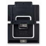 Generic TCSP Tuner Caddy Student Pro