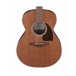 IBANEZ  Ibanez PC-54-OPN Folk Acoustic