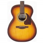 IBANEZ  Ibanez PC50-ORH Folk Acoustic
