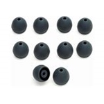 Shure EASFX1-10S Soft Flex Sleeves