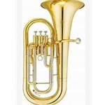 JUPITER  Jup JEP705RR 3 Valve Baritone RR