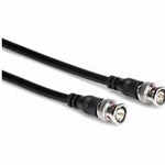 HOSA BNC-56-110 Hosa 10' BNC Cable