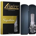 LEASS314 Legere 3.25 Alto Sax Reed
