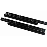 ALLEN & HEATH QU5-RK19 Allen & Heath QU5 Rack Ears