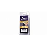 Generic FSKR 4pk Side key Risers Sax