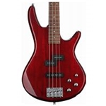 IBANEZ  GSR200TR Ibanez Bass